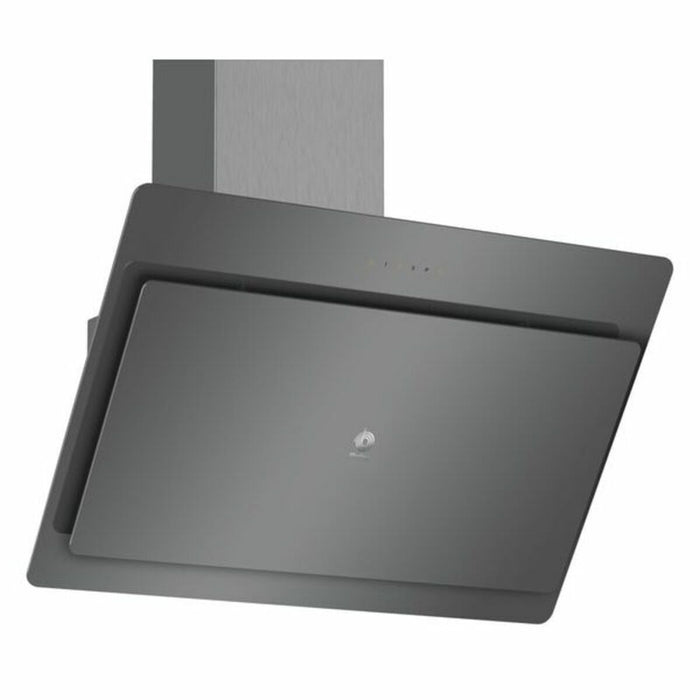 V12H6110DE89C85305F4610318DE1FB25D23R2504763P1