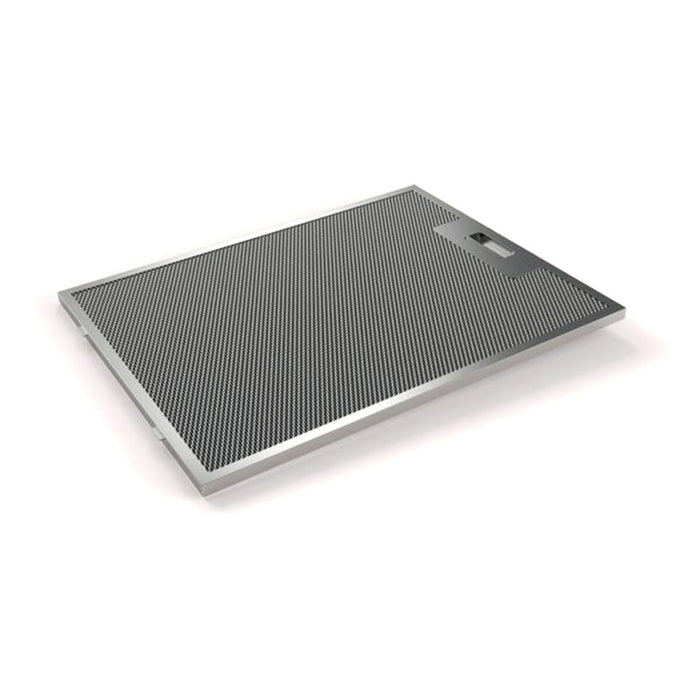 V12H18969FA5456358C1F99D4DDC6B6CBF0ER3509242P2