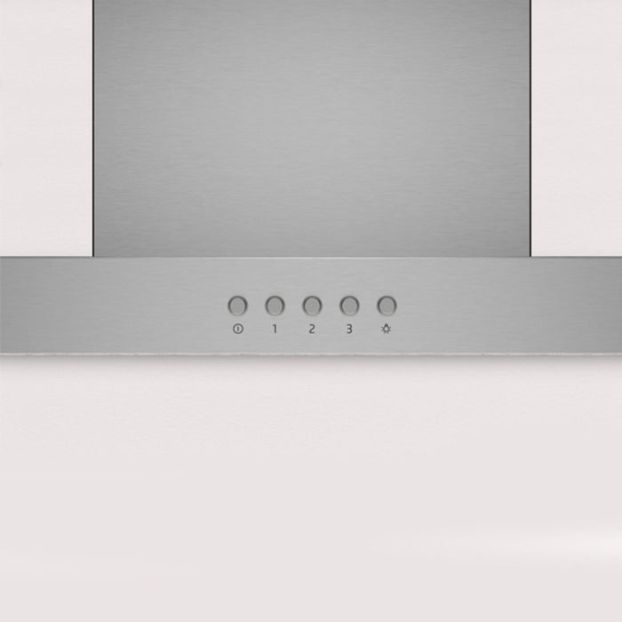 V12H818DAEB765E72274F86A3FC823B3A96AR3509244P4