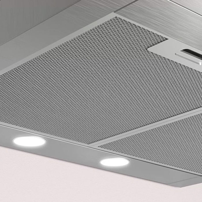 V12HB492B06A9E2FCA26C288CF483A7D409AR3509245P5