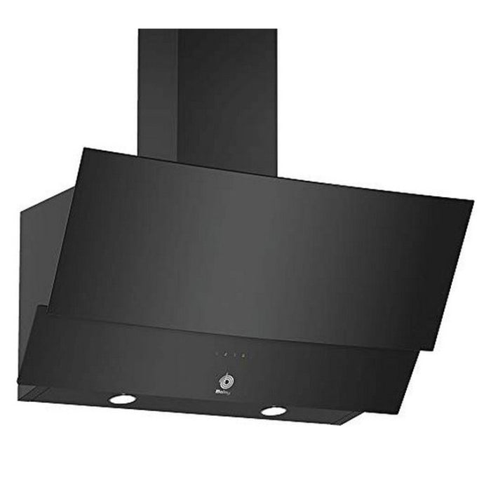 V10H8F167C5A0737C1AC418FC76582CB188FR867260P1