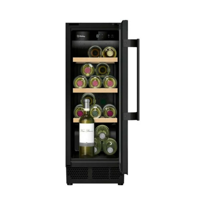 V13HF1DBE35833F789B053633F4E3505FBC4R5467176P1