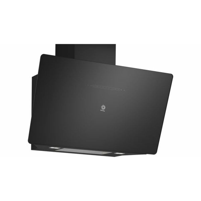 V5HA75AD1A78A78898B3322C9C33243F557R5592141P1