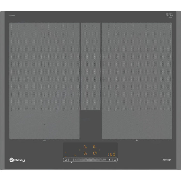 V6H6830CD9B9F8EC4834F2540101D3F7145R5093981P1