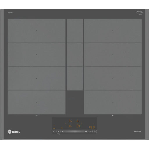 V6H6830CD9B9F8EC4834F2540101D3F7145R5093981P1