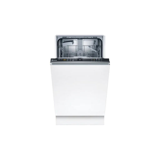 V6HA5181746FF3D145BC0FCF0668FE1B564R4276168P1