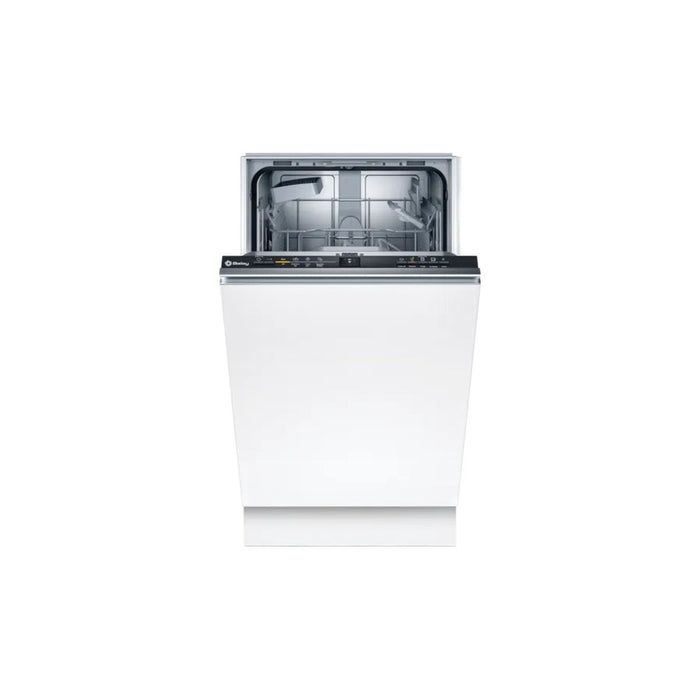 V6HA5181746FF3D145BC0FCF0668FE1B564R4276168P1