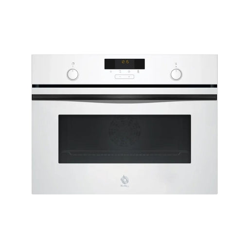 V7HE3C6BA2A6B27679908883BE2B1BBAA65R6836247P1