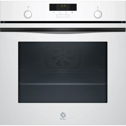 V6H35EDA48AFC5A0E0A573EC915A2D7064DR5095865P1