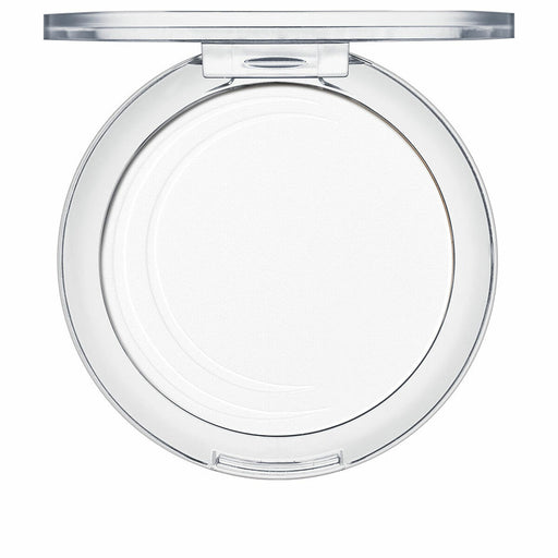 V10HEE4E96600C8EF2A07B49CB105B629AB6R3551835P1