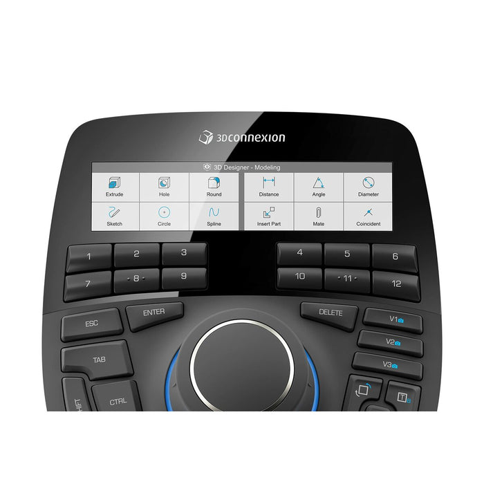 V6H0F43FCBE4514BE721B60DF92A16C1589R4807079P3