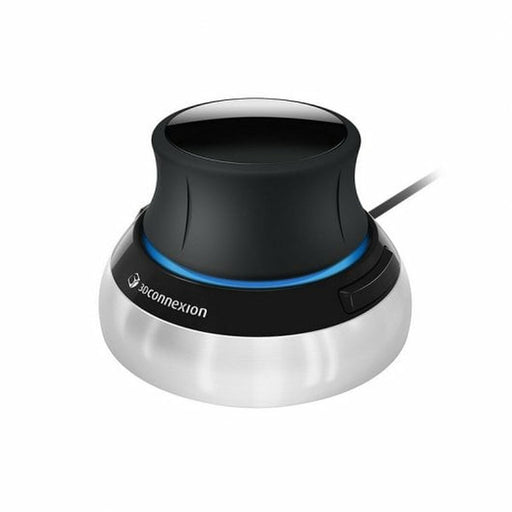 V6HA8AABCD7E713163A8E0E627CC3CC568FR4623810P1