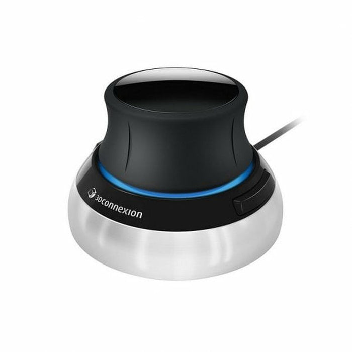 V6HA8AABCD7E713163A8E0E627CC3CC568FR4623810P1