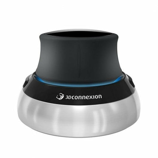 V6H539CE03CE40ABACE7ADA759D90ED301CR4623811P2