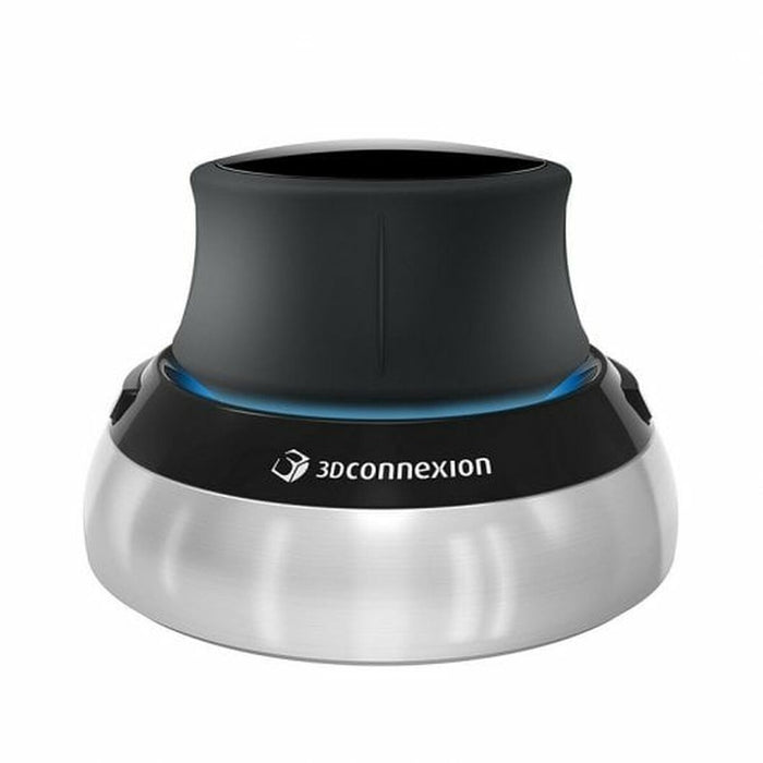 V6H539CE03CE40ABACE7ADA759D90ED301CR4623811P2