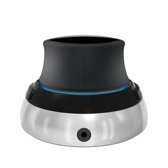 V6H25B531CAD133D1BBBB2CC8232FC970FER4623812P3