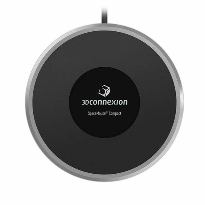 V6HE9D7F663D76E71D044EA40D13995F950R4623813P4