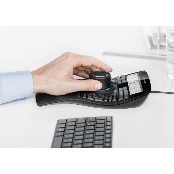 V6H38F84DB21F305E8862826BA1937FC902R4807089P5