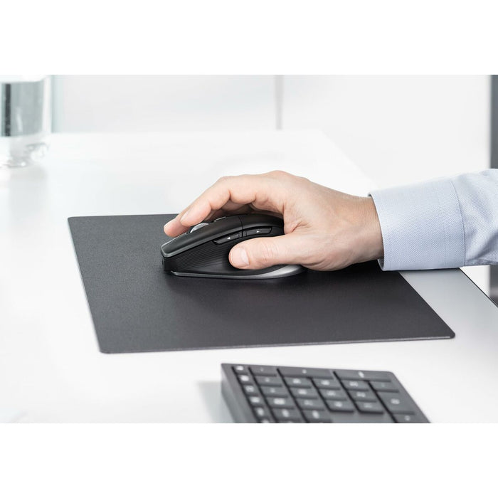 V6H69806EB6B2B45A48A9D8CC406A20AC05R4807090P6