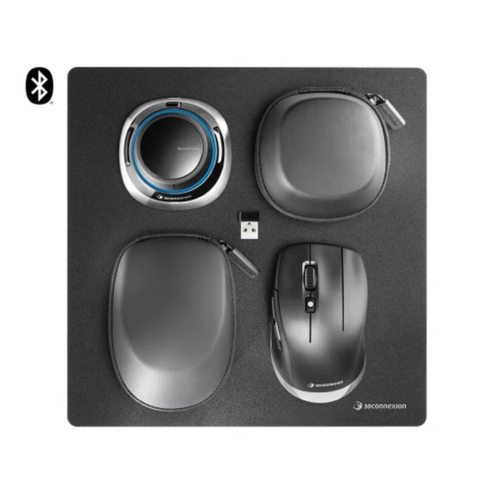 V6H6B9909070FEC28BC1A55CE3389C7DBE0R4807088P6