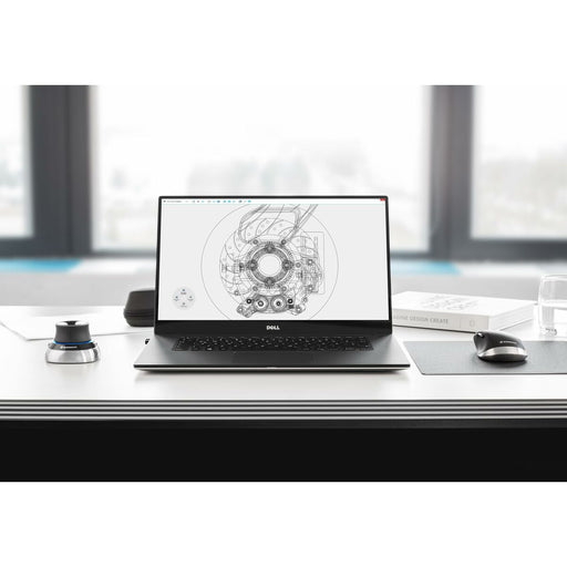 V6H84187777D5168E7FDE4DD6A7D84331CBR4807075P2