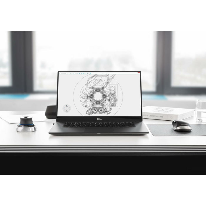 V6H84187777D5168E7FDE4DD6A7D84331CBR4807075P2