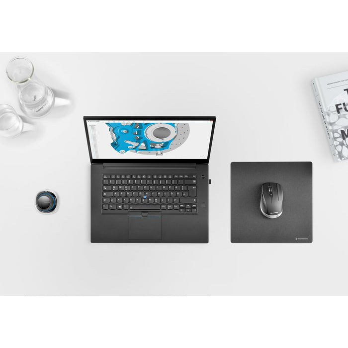 V6H29ED5D73756324977FFA9CBEDA7ED25FR4807085P5