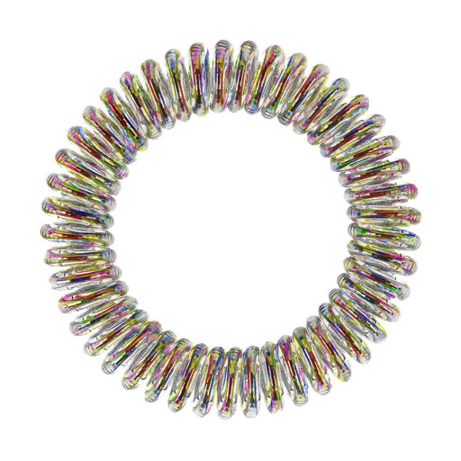 V7H3FE1314EDBF031DF08B4E49EC7ADA695R6374926P2