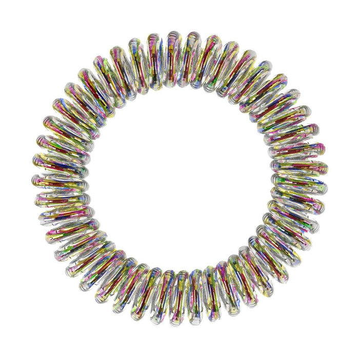 V7H3FE1314EDBF031DF08B4E49EC7ADA695R6374926P2