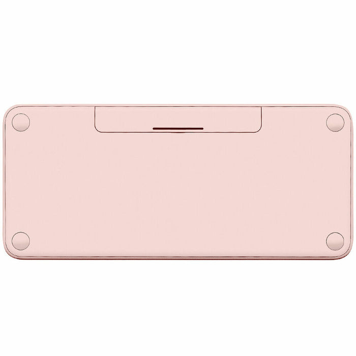 V10HC0B8C979D3FBF5604BEC7A10AF18B9F4R3492219P3