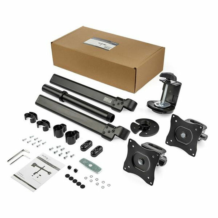 V12HFF3A8C85FA29CA8670632B9BF1396169R3685683P2