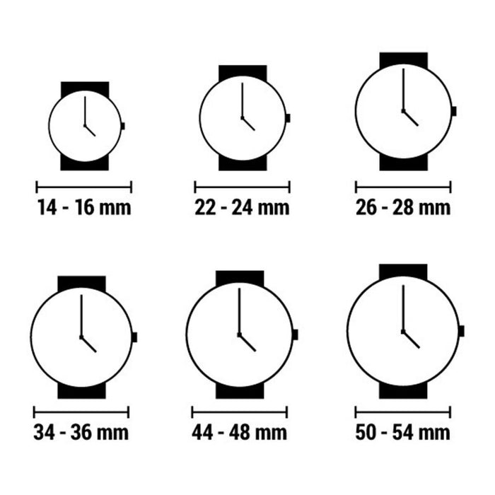 V14HC2253A69092831CC3ADF4EC51656F8F0R4337664P3