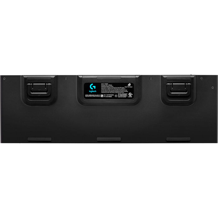 V10H97190EA8B00B5C4F1FE767E3A43891E0R2155215P4