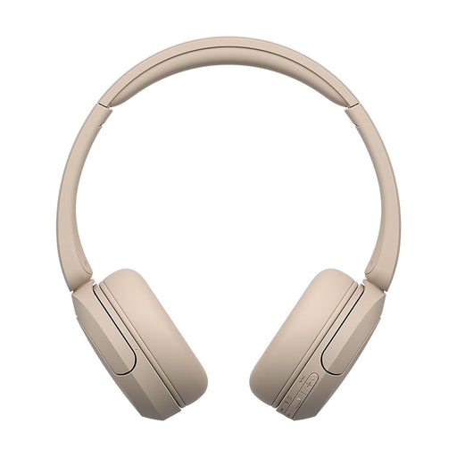 V8H286FABBC5EF1F98097C97A12C6056636R6985885P2