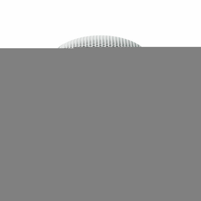 V2H85FBBBC3D310CEE3638E97CA3E65361FR5141000P1