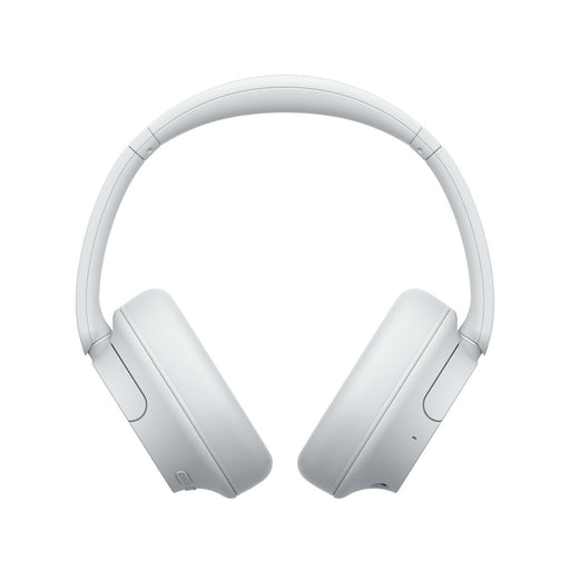 V7HE10961DD28D366F79DEE2093C5151345R6672259P2