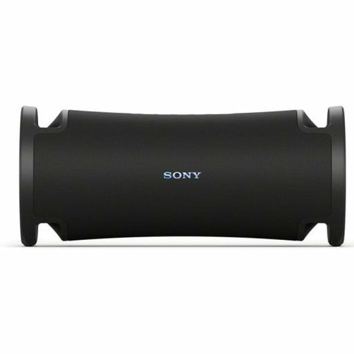 V6HBC00D2009FC7CDAECA35002A1B985FC3R5079828P2