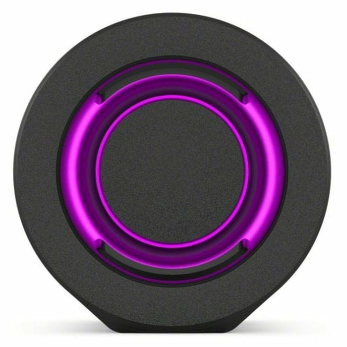 V6HC6AD9DAC9B3E011F7D7AEF33C6AB1ADAR5079833P5