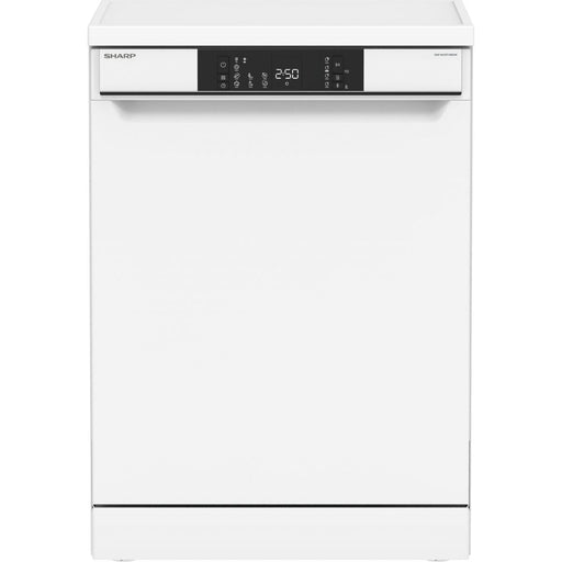 V7HADD43B0E17ADB7DBB5F12016D714F739R5112303P1