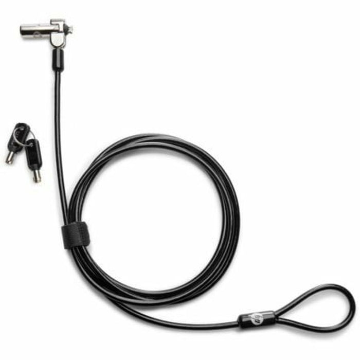 V7H298A6B4FABCD2C30688AF28A8B47255AR5368375P1