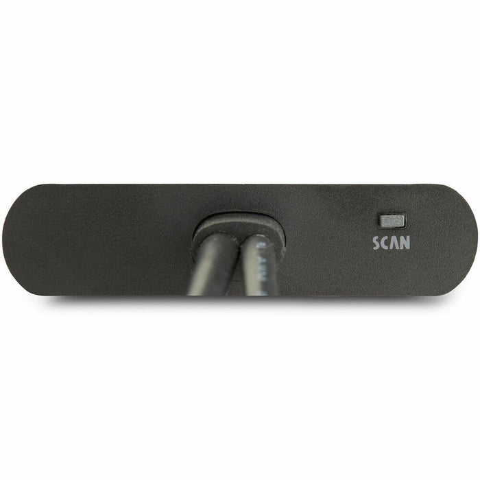 V13HFCAF16D2B6CB0B8014C49F1493FA2086R3685242P3