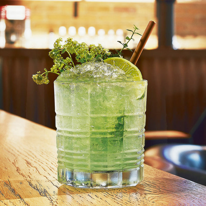 V7HAA85D2BA1409A8E2B1022D01D07091BCR4405097P2