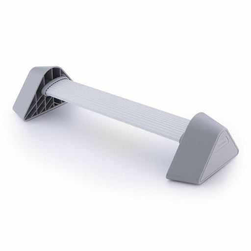 V5HB93DC8CAB0494B6E39380A74C2D8307AR4593337P1