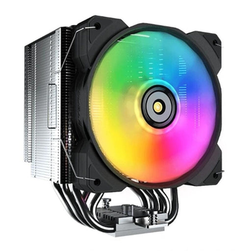 V7H7CCBD97C89149225F06A2FA5EFDEE948R4215902P2