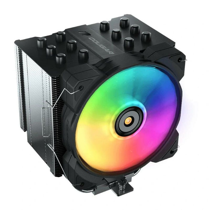 V6H29C68B7AD7C86EE2084BEE38D65246BBR4215903P3