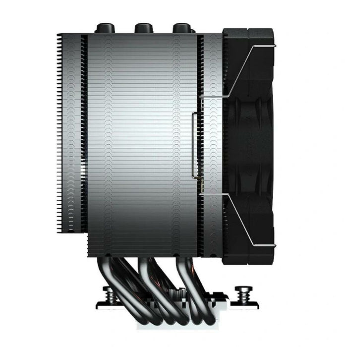 V7H62AF695DA8553035531DA5FA20DF22A1R4215904P4