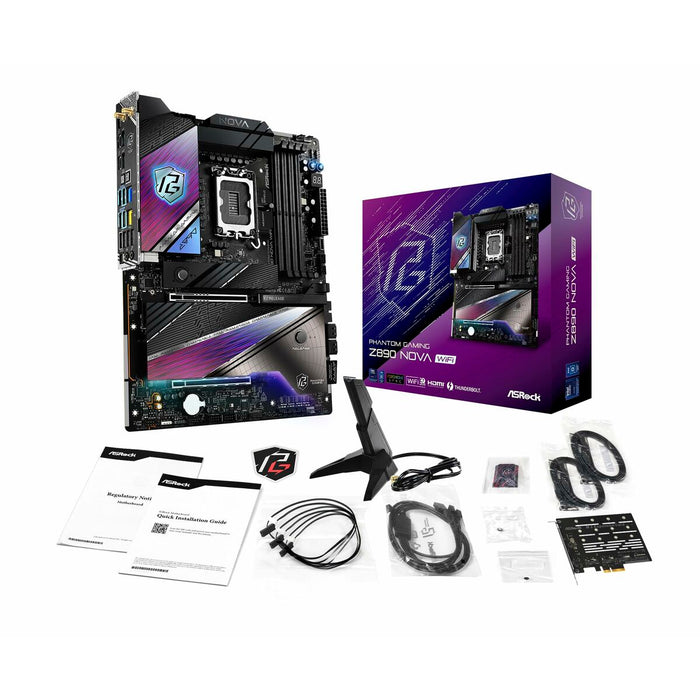 V6HBA6E95E91940F2FFB7F633D5C4B540DAR5130452P9