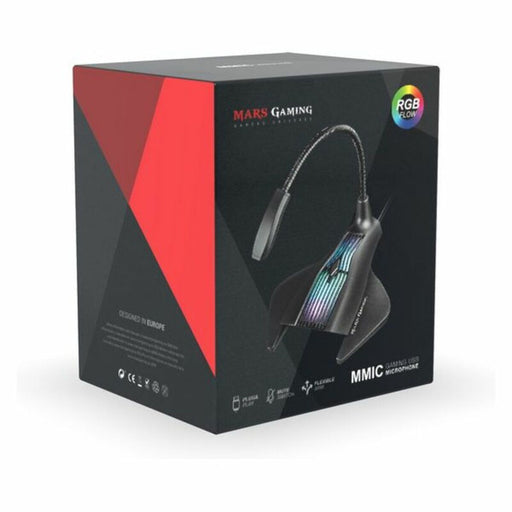 V11H0D78021D8BB0CC2D580BC0785216CDE6R5541528P2