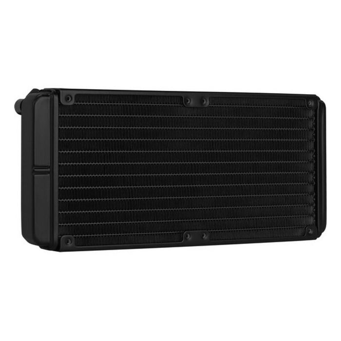 V5H5290823E528D25CCE2D82D39DA3539C4R6824925P4