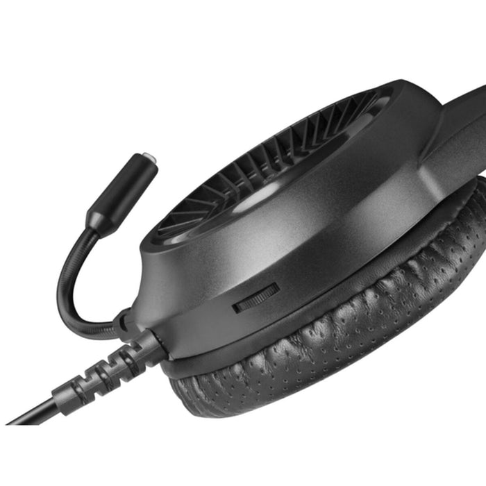 V4H3DAEEA2265F5BD0472F820BBDA8FD87ER7412715P3